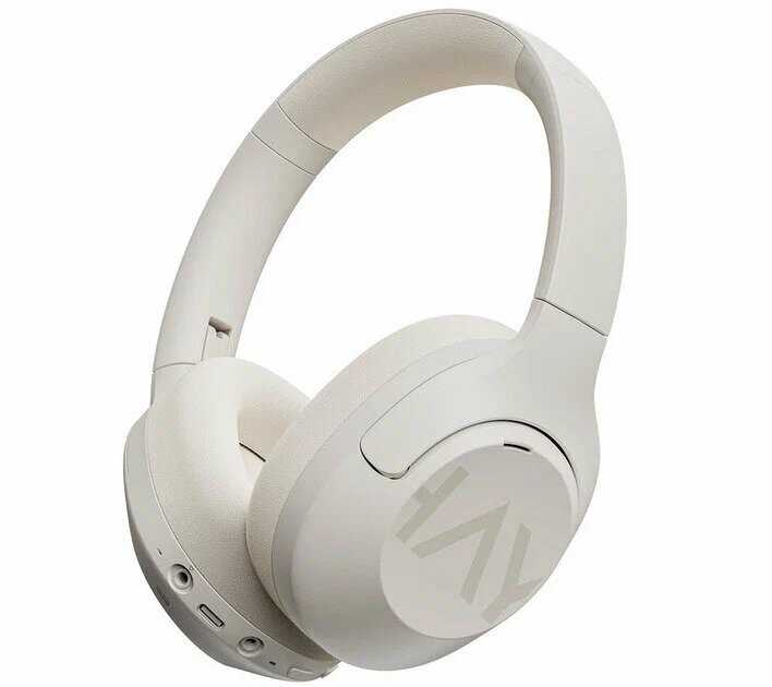 Xiaomi Haylou S30 ANC