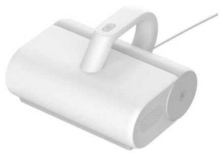 Xiaomi Mijia Vacuum Cleaner с функциями удаления клещей (MJCMY01DM)