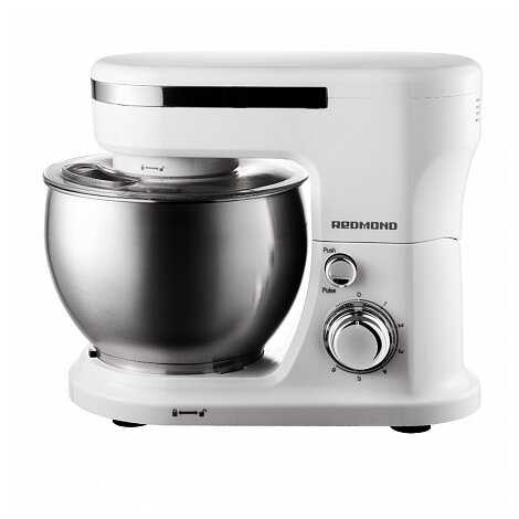 REDMOND RFM-5371