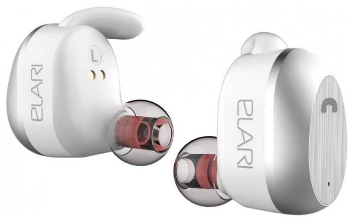 Elari NanoPods