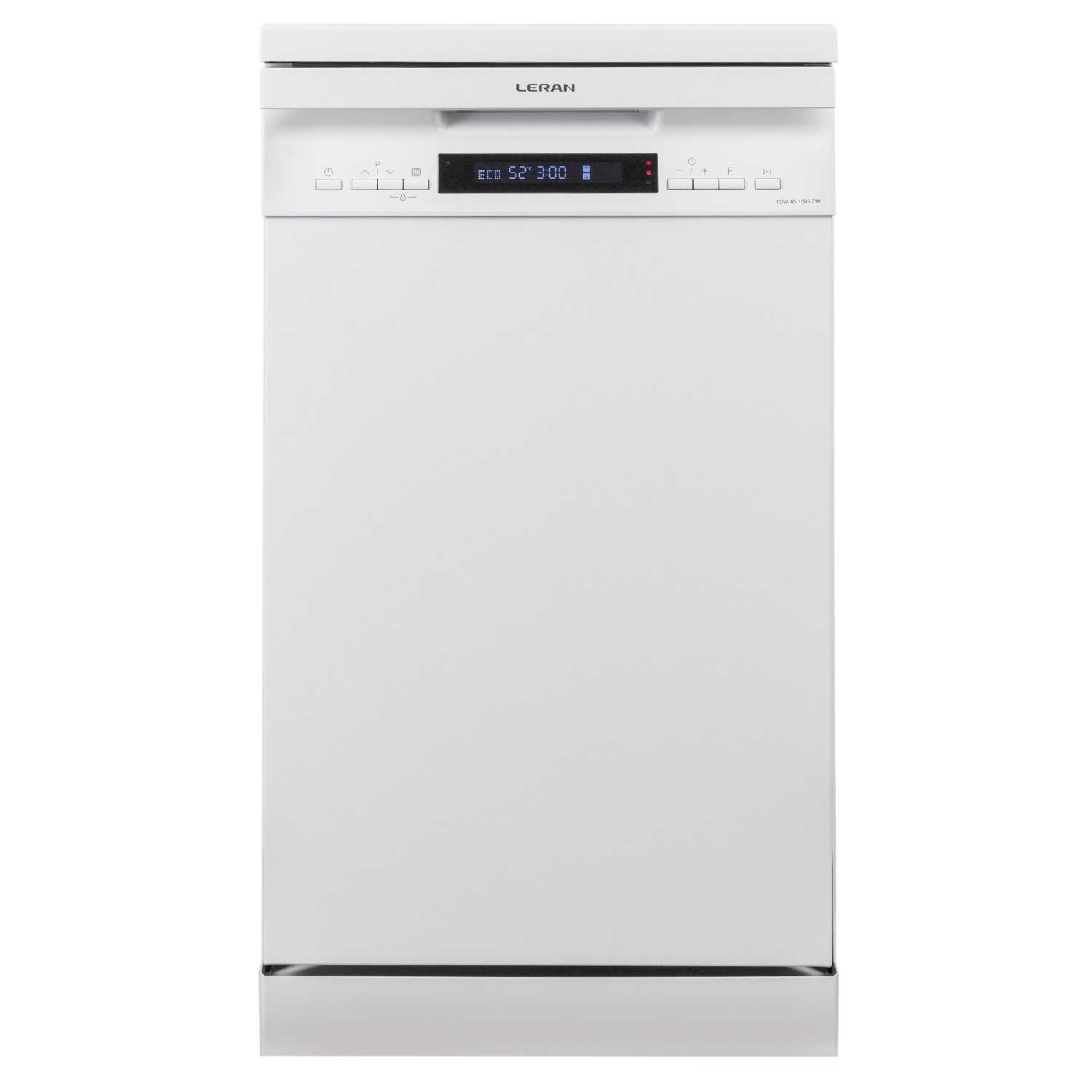 Leran FDW 45-1085