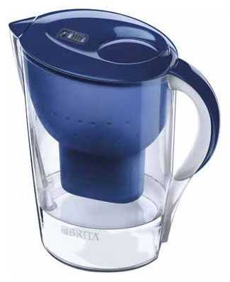 Brita Marella XL 3.5 л