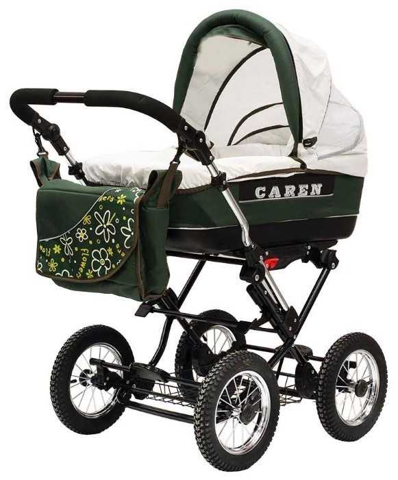 KAJTEX Caren