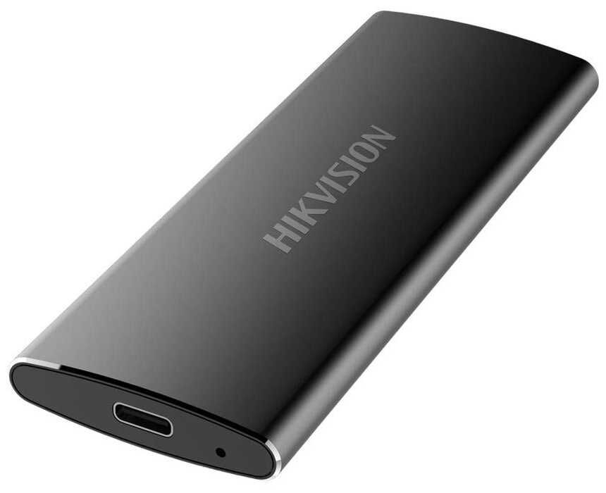 Hikvision T200N