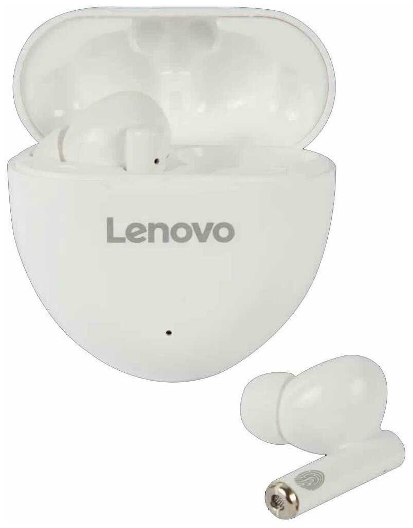 Lenovo HT06
