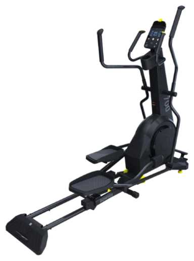 Decathlon Domyos EL700