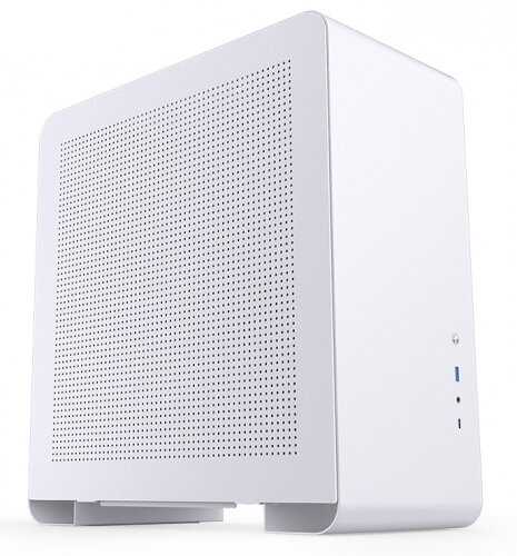 Jonsbo U4 Pro MESH (JONSBO-U4-PRO-MESH)