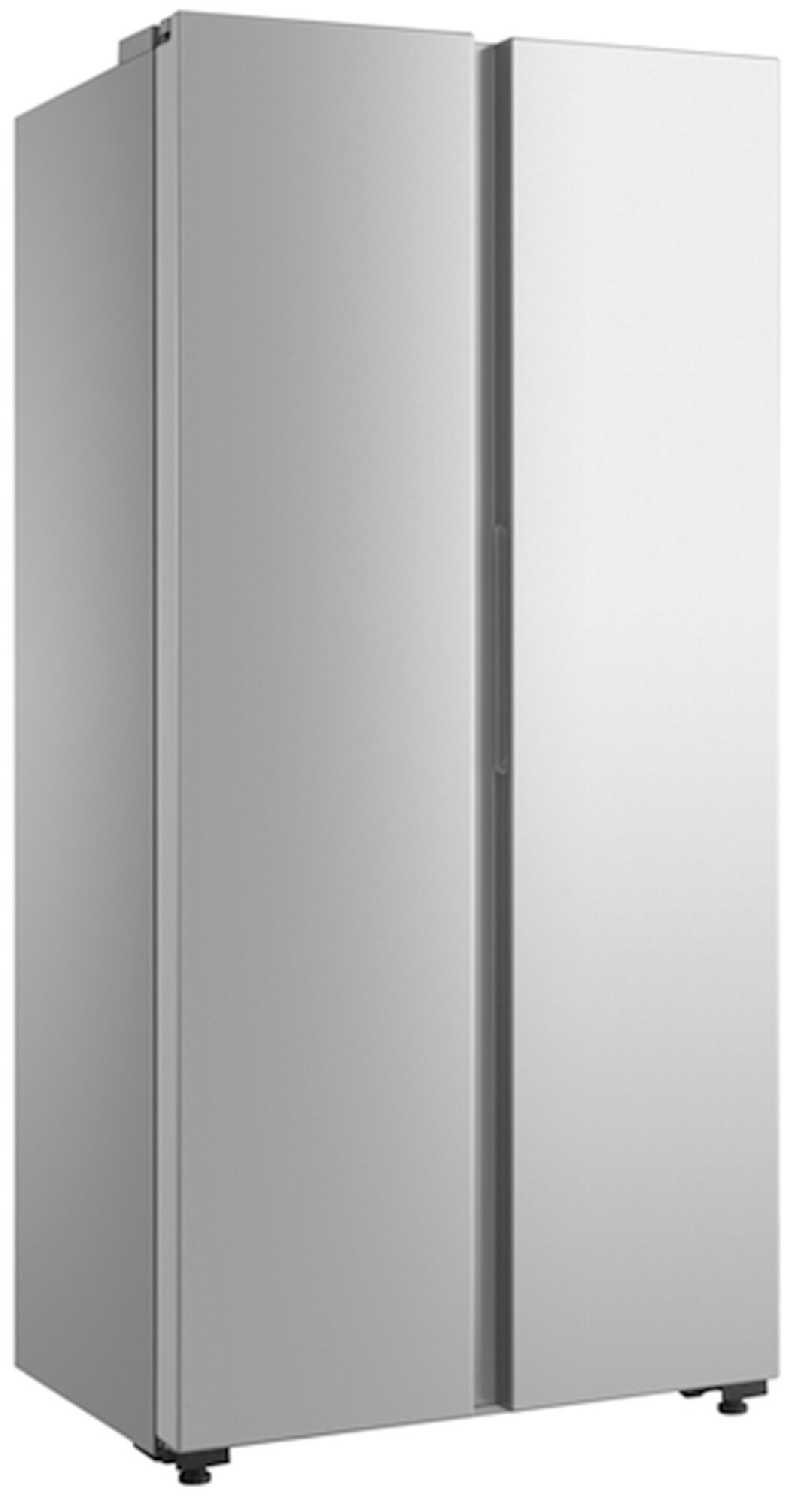 Бирюса SBS 460 I