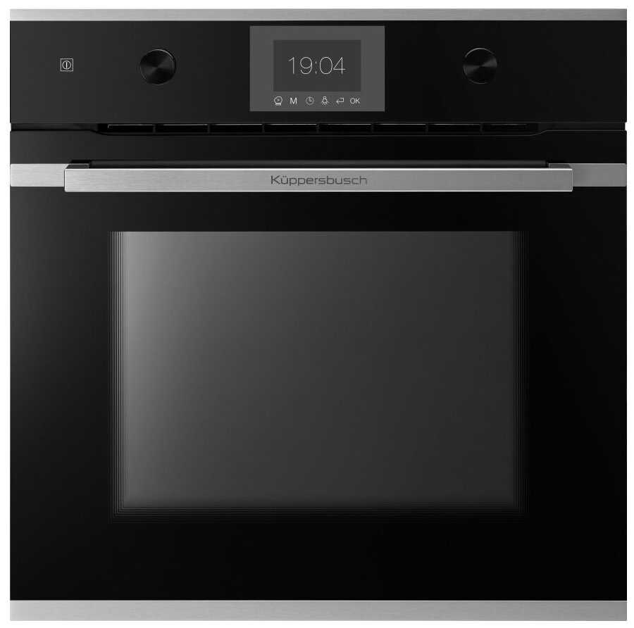Kuppersbusch B 6350.0 S1