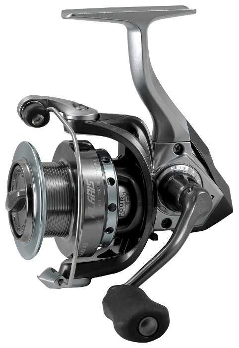 okuma Alaris-20