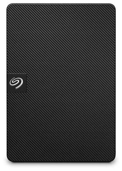 Seagate Expansion 2TB (STKN2000400)