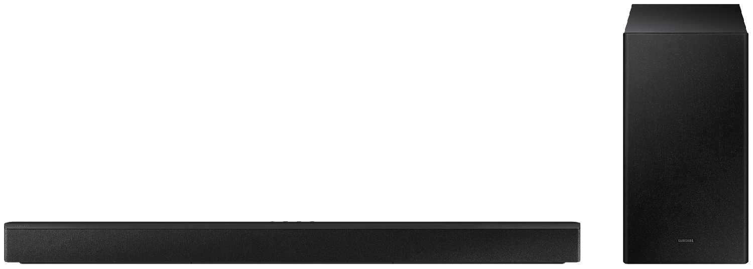 Samsung HW-B450