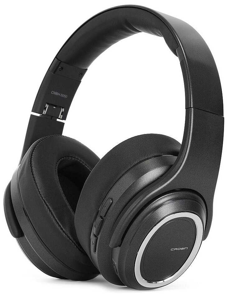 CROWN CMBH-5050