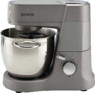 Gorenje MMC1500AL (735659)