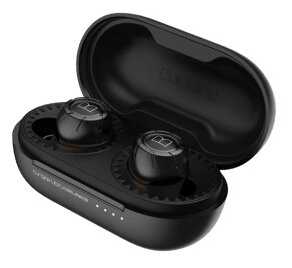 Monster Turbine AirLinks Lite