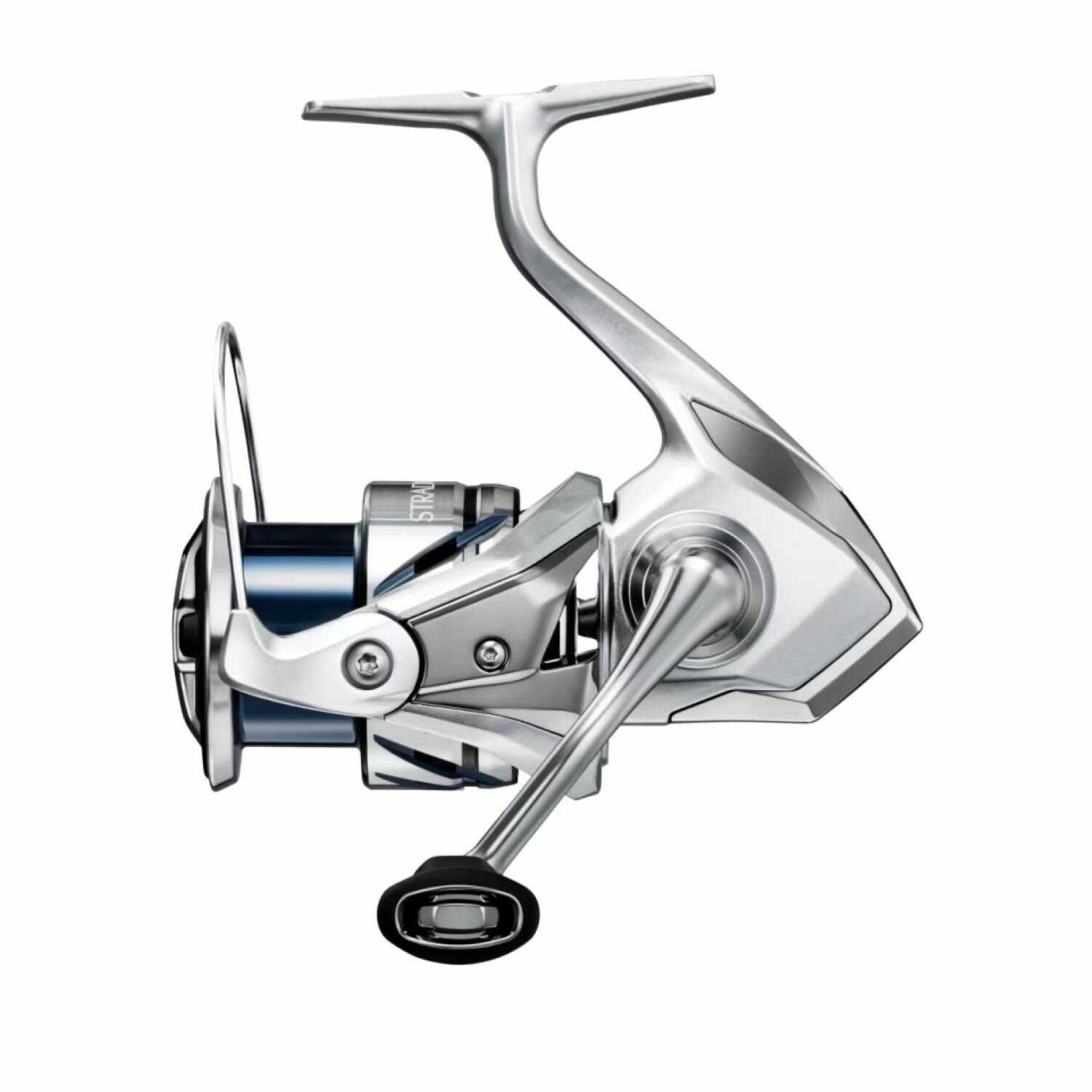SHIMANO Stradic (4000MHG)