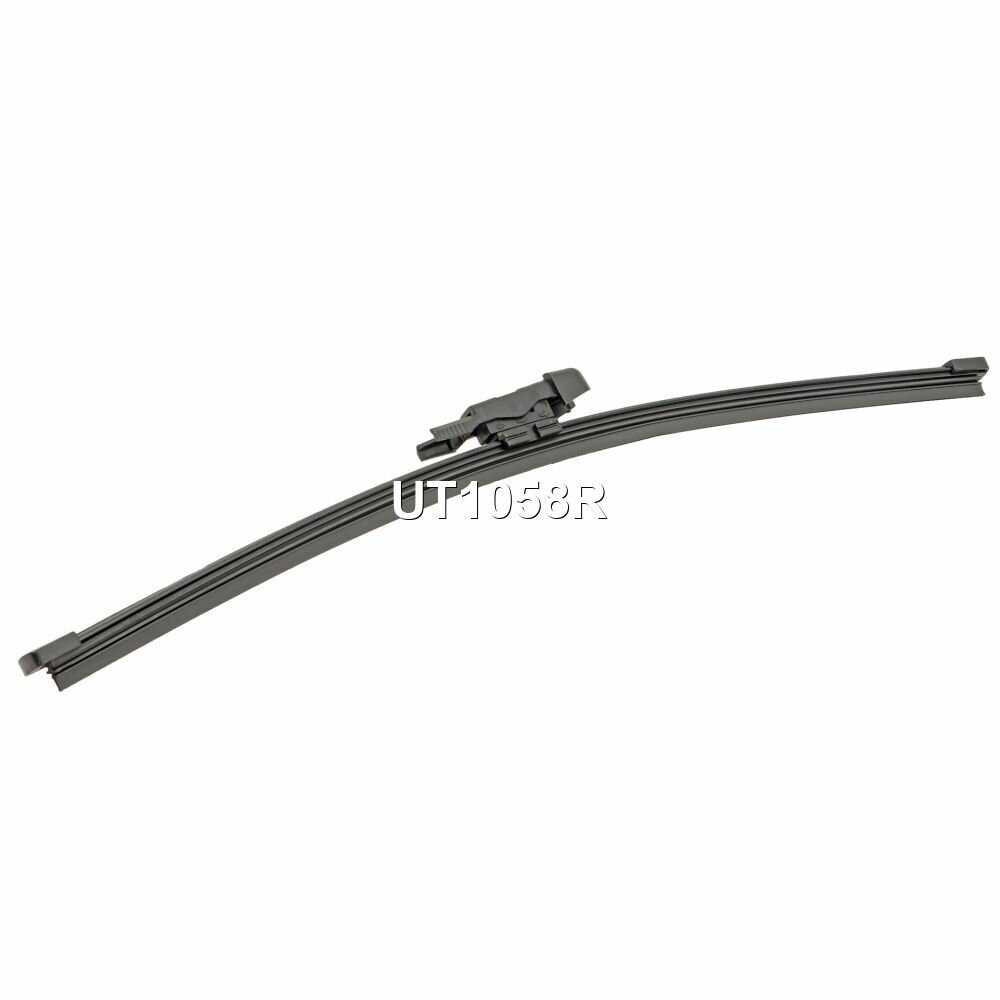 UTM Electric Щетка стеклоочистителя задняя (E84)