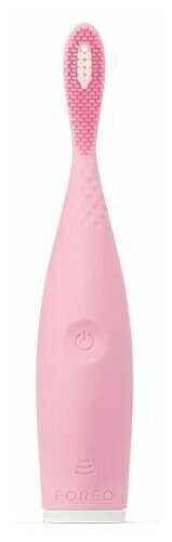 FOREO Issa Play Pearl Pink