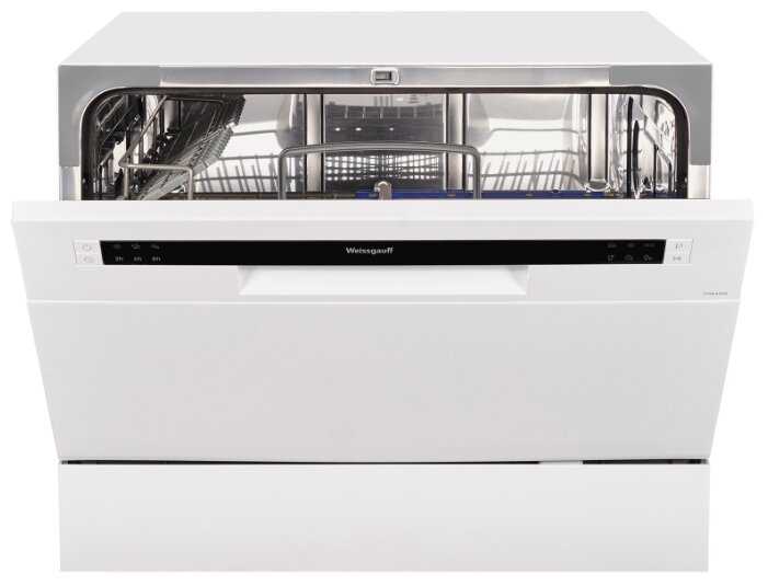 Weissgauff TDW 4006