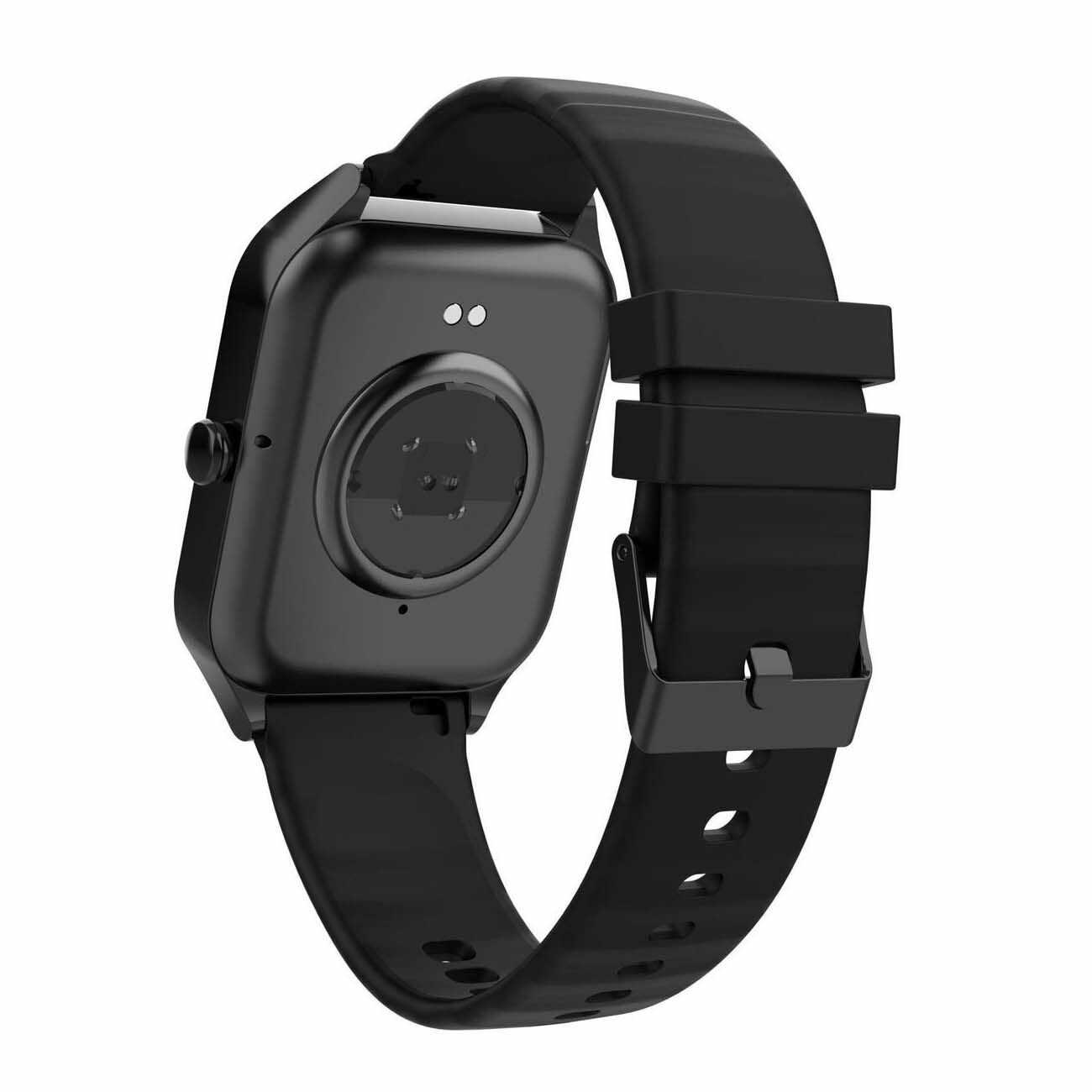 HIPER IoT Watch FIT
