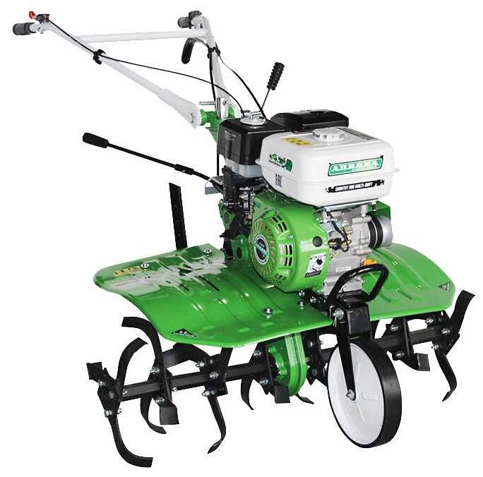 Aurora COUNTRY 900