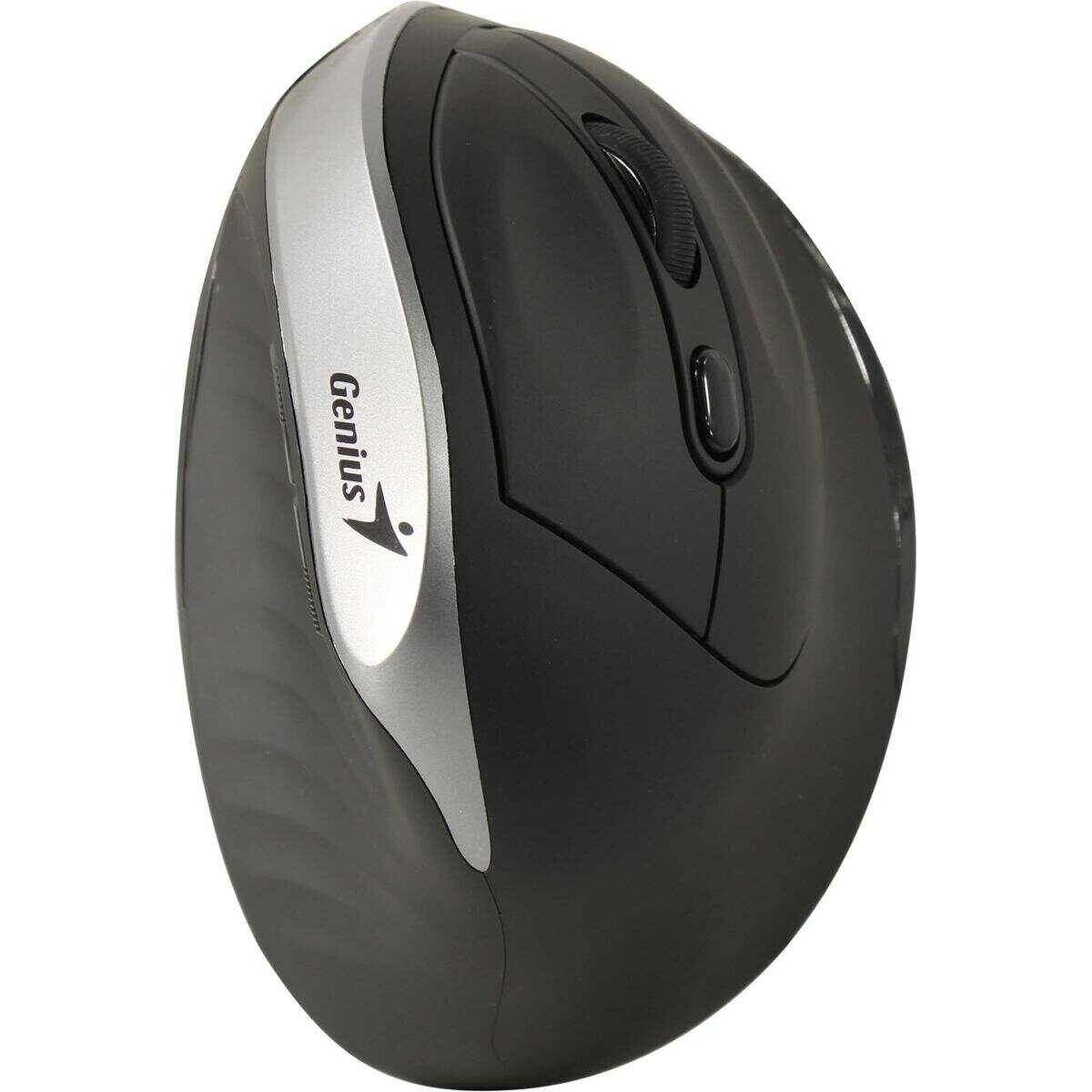 Genius Ergo 8250S