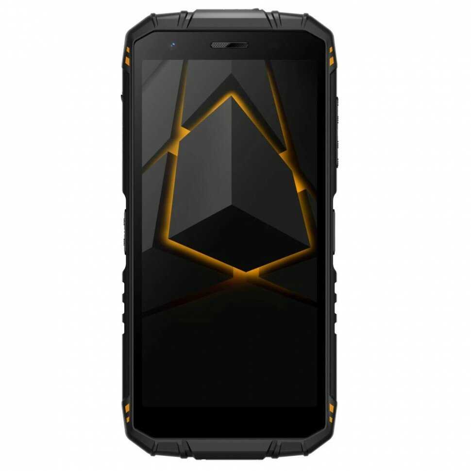 DOOGEE S41 Max