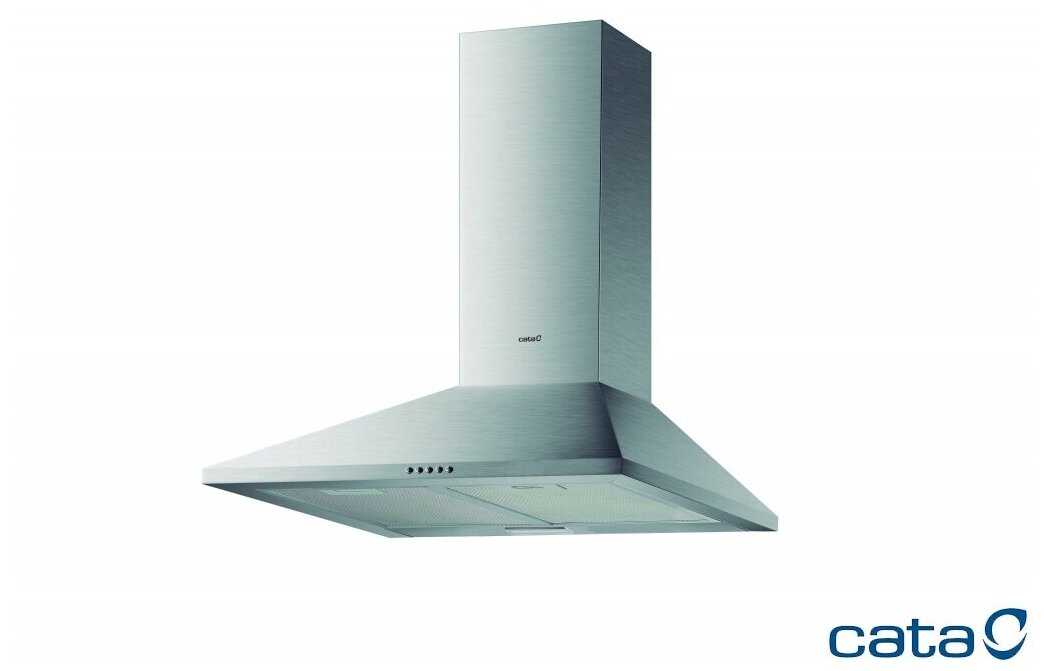 CATA V3-T600 X