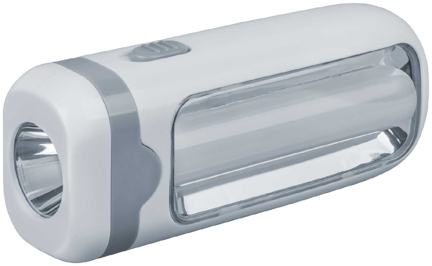 Navigator NPT-CP19-ACCU