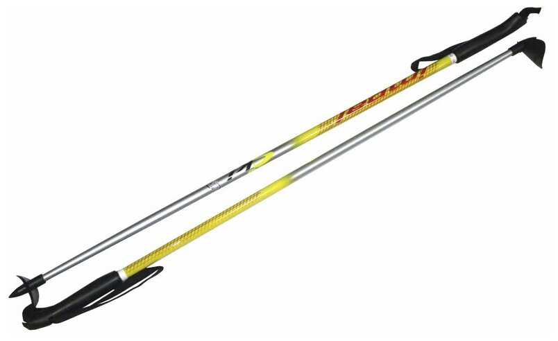 Impal Ski 90 см