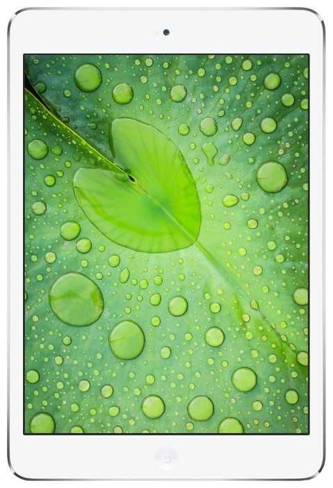 Apple IPad mini 2 Wi-Fi + Cellular