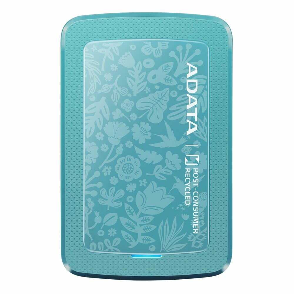 ADATA HC300 ECO (1TB)