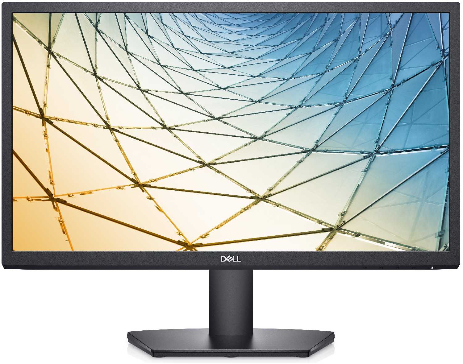 DELL SE2222H