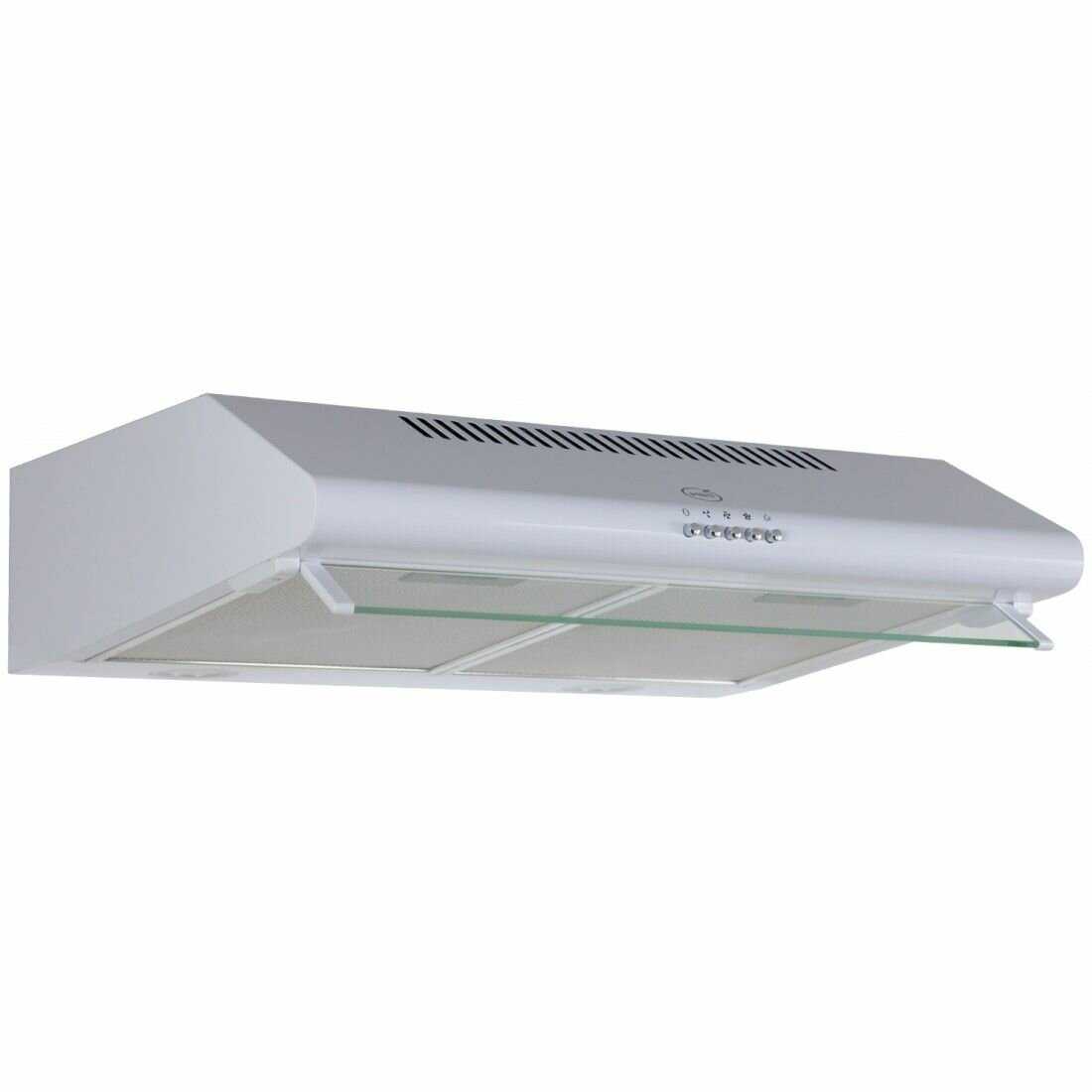 MBS VELEZIA 160