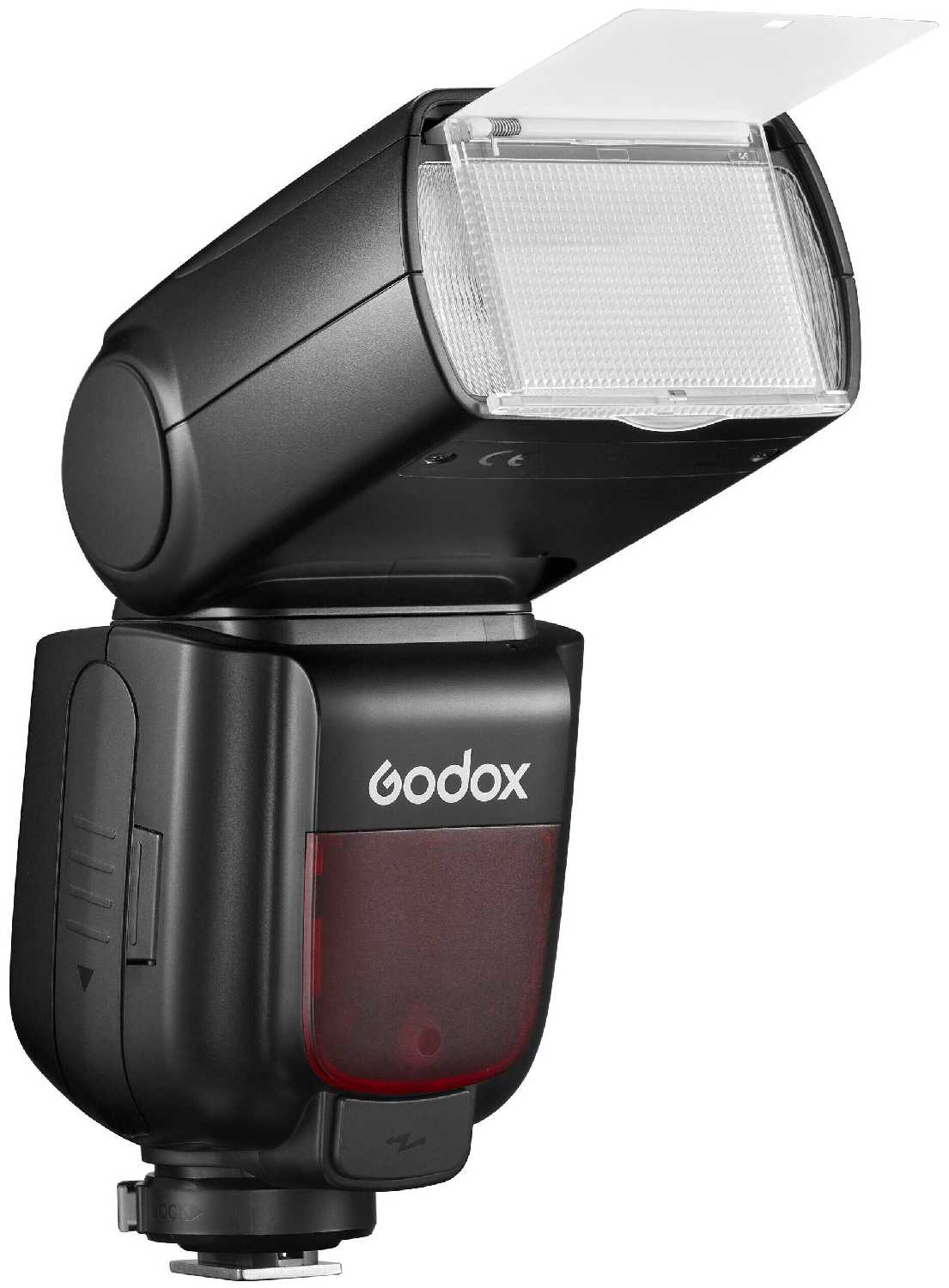 Godox ThinkLite TT685IIS TTL для Sony