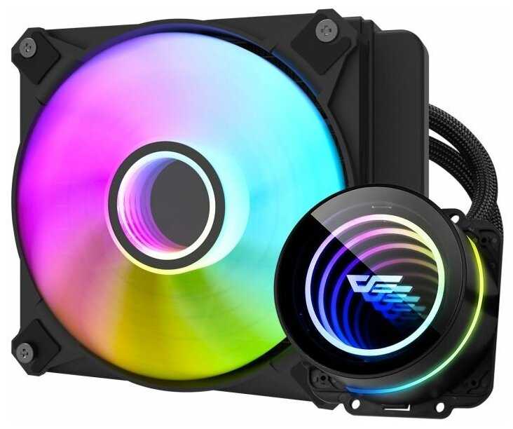 darkFlash DX120