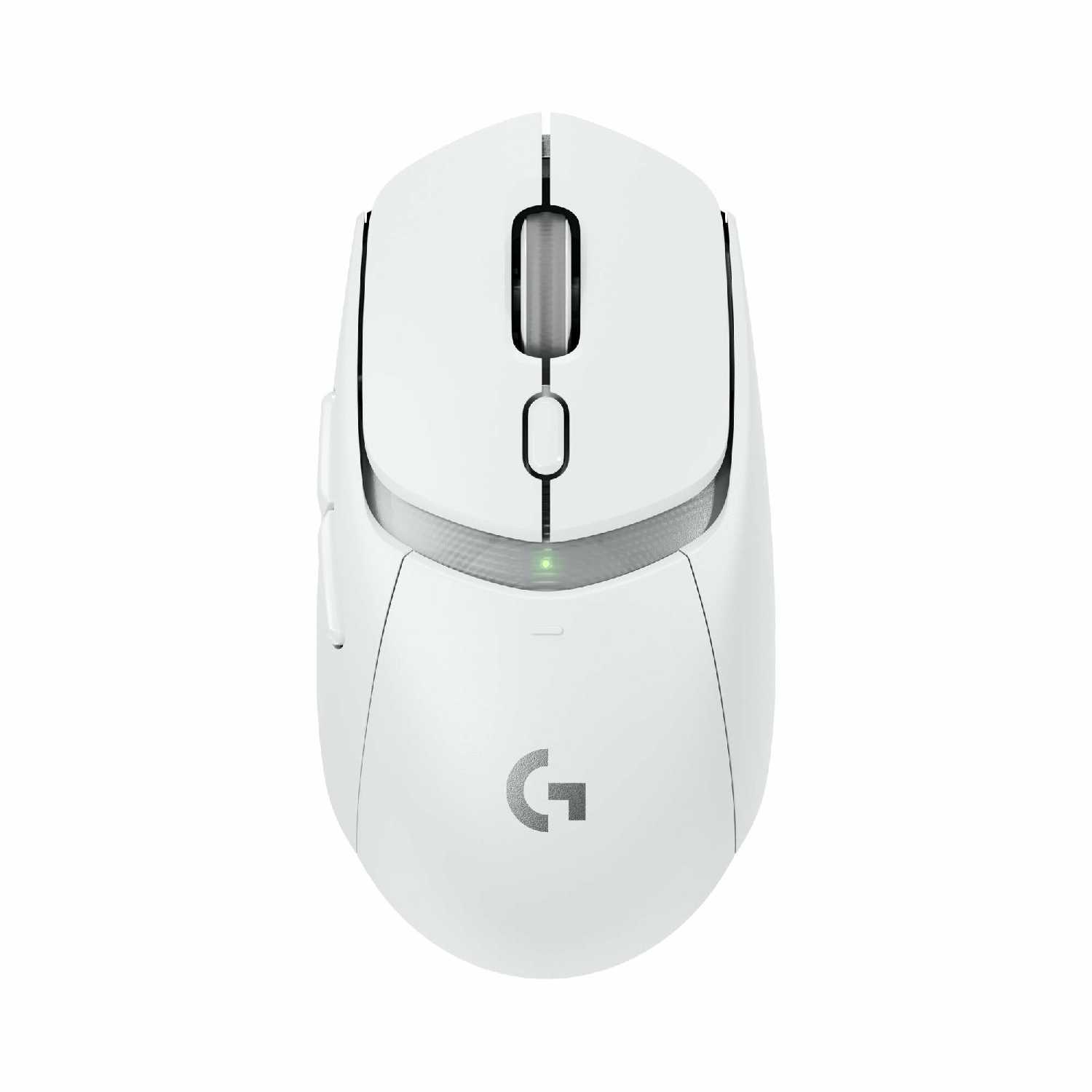 Logitech G G309 (HERO25K)