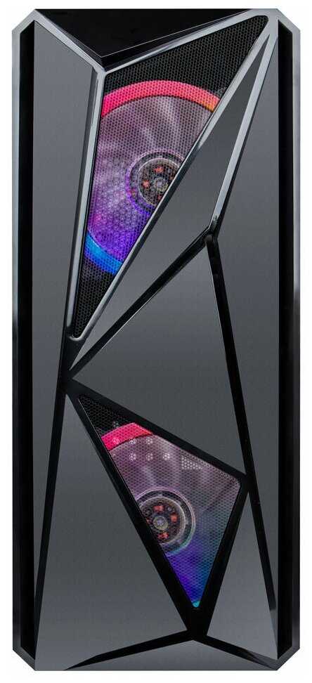1stPlayer Firerose F4