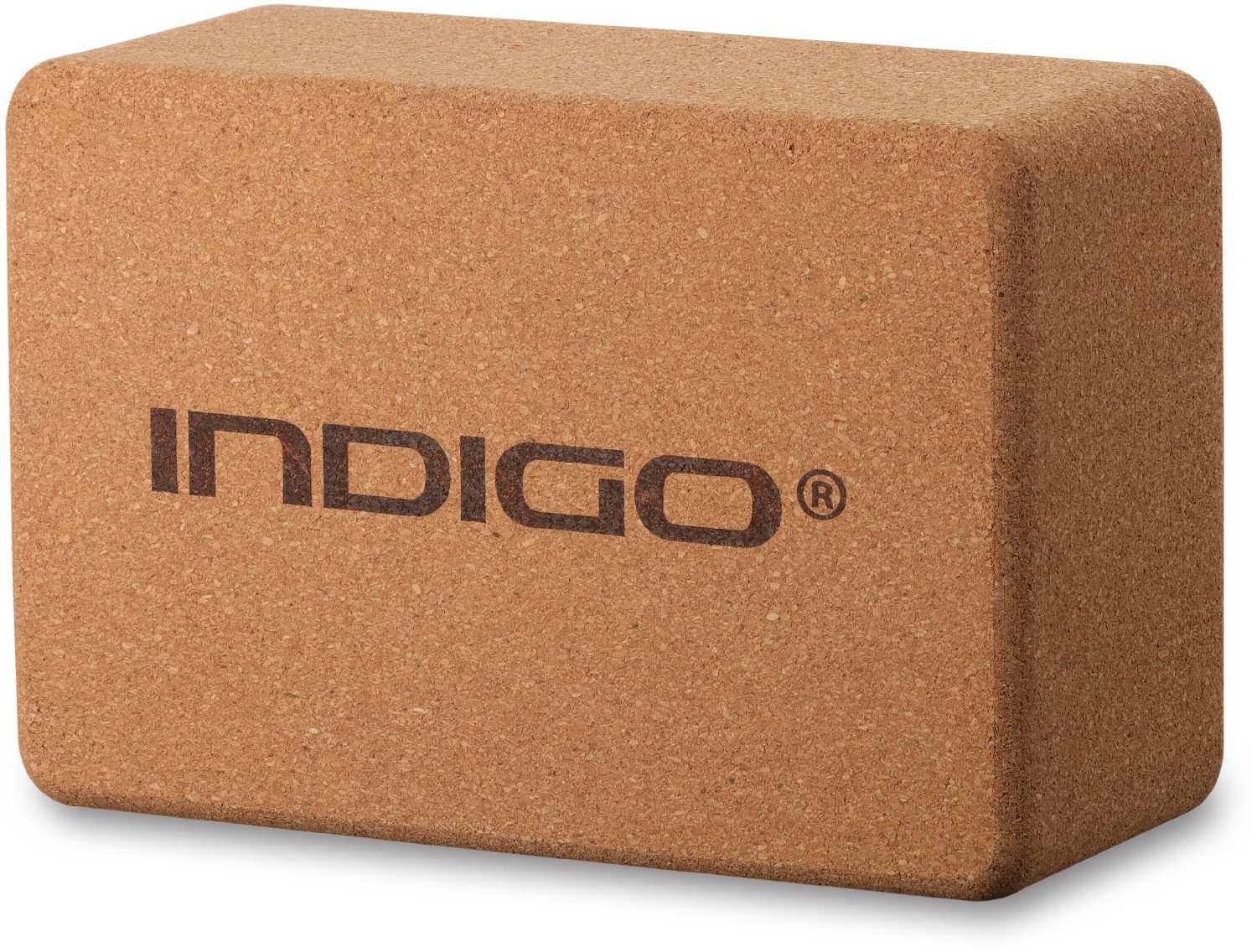 Indigo 22,8х15,2х10,1 см