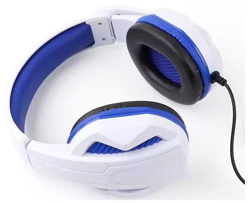 Dex DOBE (TY-0815)
