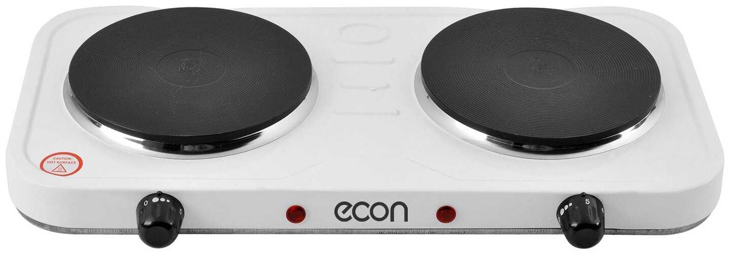 ECON ECO-231HP