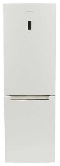 Leran CBF 205 W