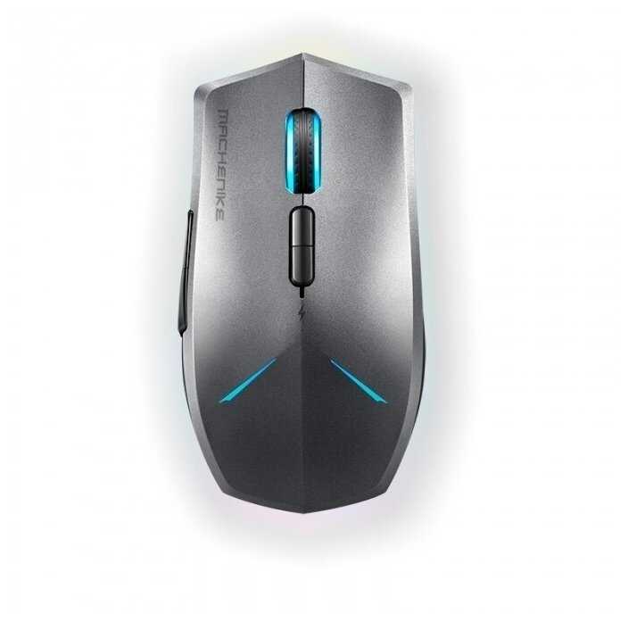 Machenike M7 (Elite) беспроводная