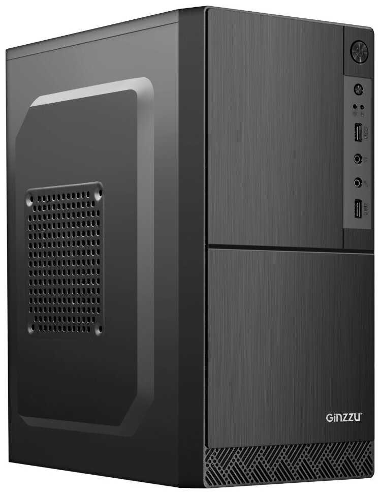 Ginzzu B190