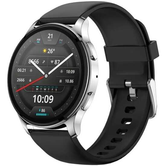 Amazfit Pop 3R