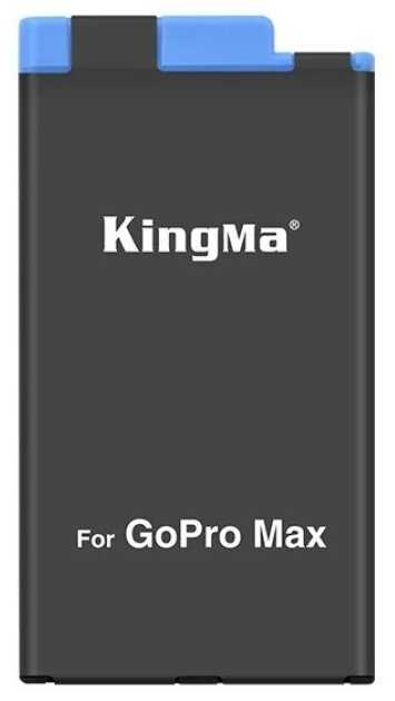 Kingma для GoPro MAX