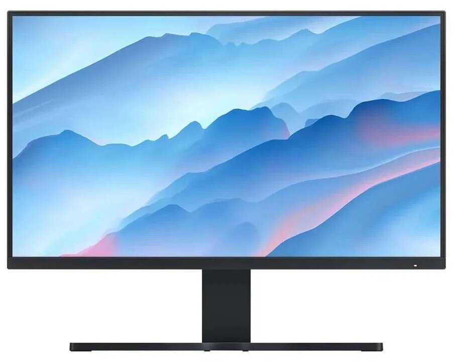 Xiaomi Redmi Display 27 (1920x1080, 60 Гц, IPS)