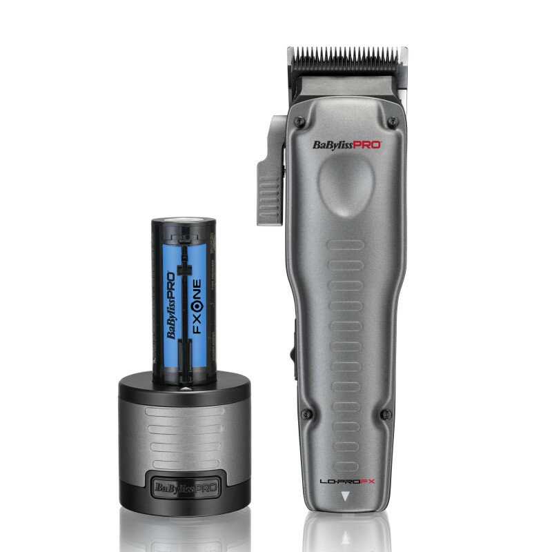 BaByliss LO-PRO FXONE (FX829E)
