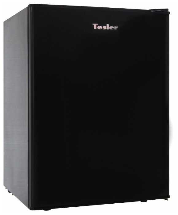 Tesler RC-73