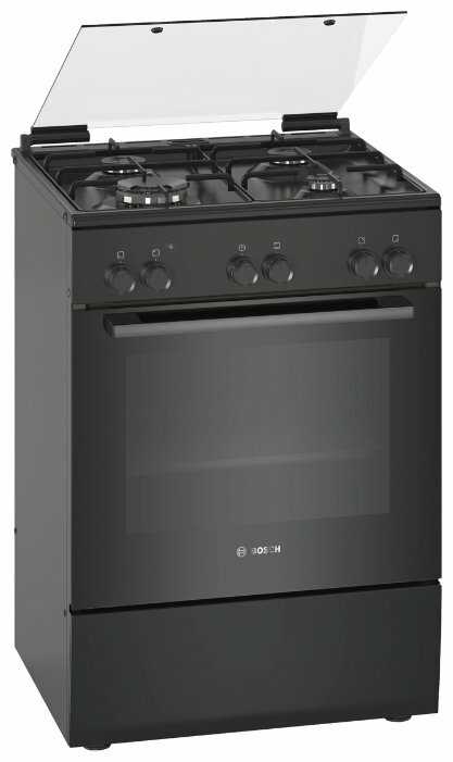 Bosch HGA128D60R